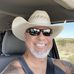 David Cortinas - Facebook