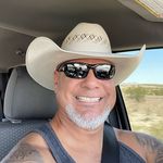 David Cortinas - @troyguy34 - Instagram
