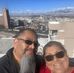 David Cortinas - Facebook