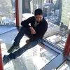 David Cortinas - @driger0390 - TikTok