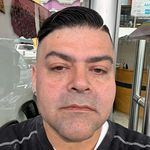 David Cortinas Jr. - @cortinasjr.david - Instagram