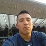 david cortinas martinez - @martinezdavidcortinas - Instagram