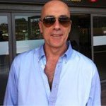 David Cortiñas Rodríguez - @euson62yahooes - Instagram