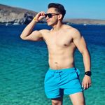 David Cortinas V - @davidcortinasv - Instagram