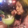 davidcortinas74 - @davidcortinas74 - TikTok