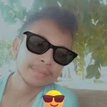 César david Padilla cortinez - @cesardavidpadillacortinez - Instagram