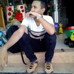 Cortinez David - @david_cortinez1020 - Instagram
