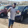 David antonio Bravo cortinez - @david.antonio.bra0 - TikTok