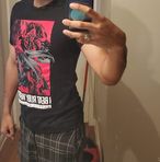 David Cortinez - Facebook