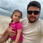 David Cortinez Cid - @cortinez_conz - Instagram