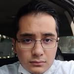 David Cortinez Pescador - @davidcortinezpescador - Instagram