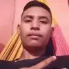 david - @davidcortinez039 - TikTok