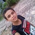 David - @davidcortinez519 - Instagram
