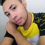 David DC - @davidcortinez1020 - Instagram