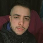 David Ramírez Cortinez - Facebook