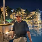 David Ramírez Cortinez - @david_ramirezc - Instagram