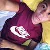 davidcortinezll - @david_cortinez_ll - TikTok