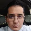 davidcortinezpescador - @davidcortinezpescador - TikTok