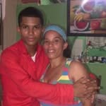 Hernan David Cortinez Pacheco - @cortinezpacheco - Instagram