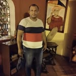 Jesus David Moreno Cortinez - @jesus_d.m - Instagram