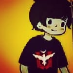 José David cortinez osorio - @josedavidcortinez - Instagram