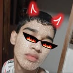 José David Cortinez Osorio - @josedavidcortinezosorio - Instagram