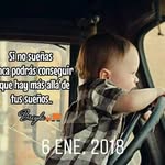 Juan David Cortinez Ruiz - @juandavidcortinezruiz - Instagram