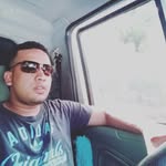 JuanCortinez.701 - @cortinezruizjuandavid - Instagram