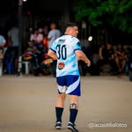 Richard David Duque Cortinez - @duquecortinez - Instagram