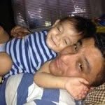 Richard David Duque Cortinez - @duque1030 - Instagram
