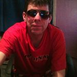 Dave Cortright - @davidcortright871 - Instagram