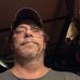David Cortright - Facebook