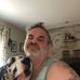 David Cortright - Facebook