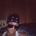 David Cortright - Facebook