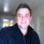 David Cortright - @david.cortright.37 - Instagram