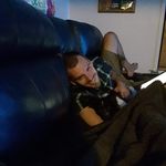 David Cortright - @cortrightdavid - Instagram