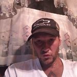 David Cortright - @davidccortright - Instagram