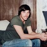 David Cortright - @david.cortright - Instagram