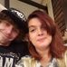 David Cortright - Facebook