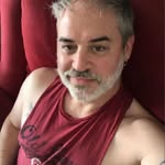 David Cortright - @david_cortright - Instagram