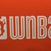 David Cortright Weiss National Basketball Association - Facebook