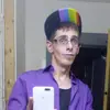 davidcortright859 - @davidcortright859 - TikTok