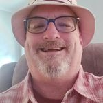 David Corum - @burritobikeboy - Instagram