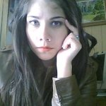 David Corum - @somberxoxofriend - Instagram