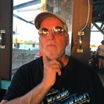 David Corum - Facebook