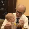 David Corum - @david.corum0 - TikTok