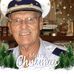 David Corum - Facebook