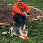 David Corum - @scarlet043009 - Instagram