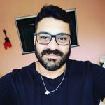 David Corumbá - @davidcorumba - Instagram