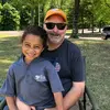 David - @david.corum - TikTok